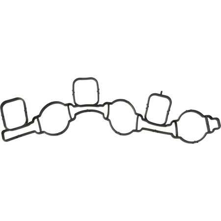 REINZ Intake Manifold Gasket, 71-36069-00 71-36069-00